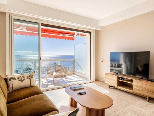 Location House Avenue du Docteur Raymond Picaud, Cannes