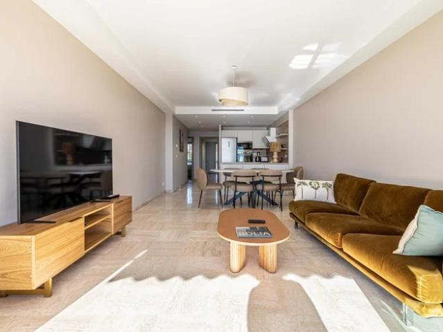 Location Appartement Avenue du Docteur Raymond Picaud, Cannes