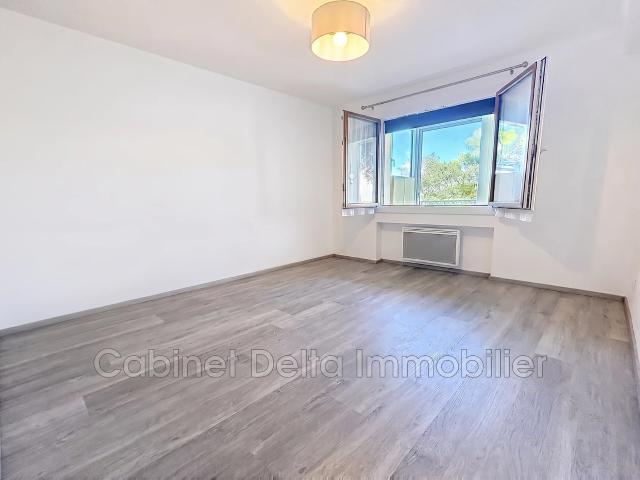 Location Appartement Avenue du Deuxième Spahis, Sanary sur Mer
