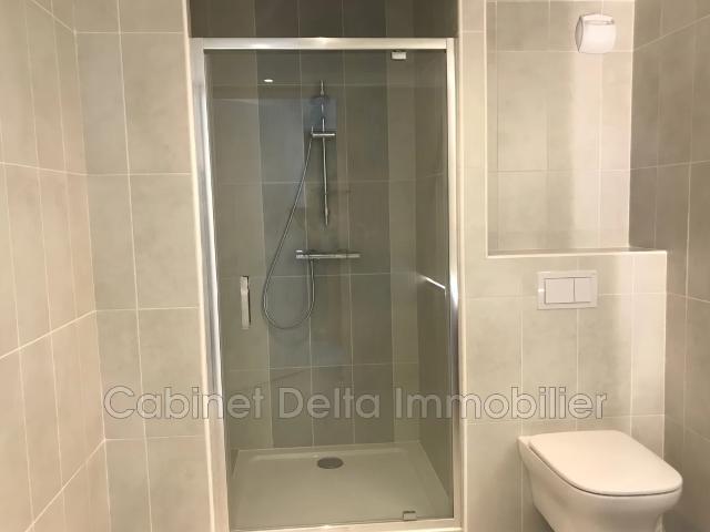 Location Appartement Avenue du Deuxième Spahis, Sanary sur Mer