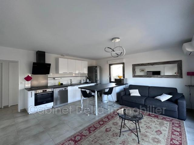 Location Appartement Avenue du Deuxième Spahis, Sanary sur Mer