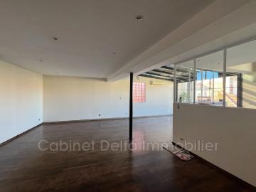 Location Appartement Avenue du Deuxième Spahis, Sanary sur Mer