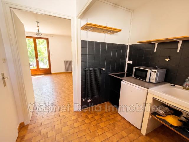Location Appartement Avenue du Deuxième Spahis, Sanary sur Mer