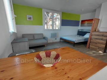 Location Appartement Avenue du Deuxième Spahis, Sanary sur Mer