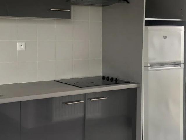 Location Appartement Avenue du Lauragais, Castanet Tolosan