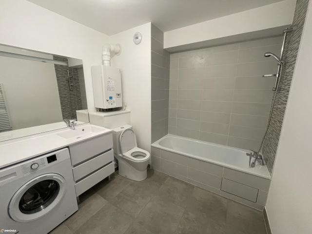 Location Appartement Avenue du Lauragais, Labarthe sur Lèze
