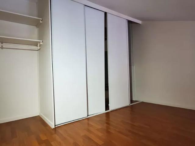 Location Appartement Avenue du Lac, Beaumont de Lomagne