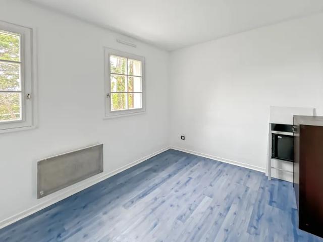 Location Appartement Avenue du Littoral, Benerville sur Mer