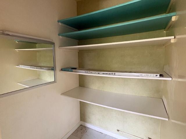 Location Appartement Avenue du Livradois, Cournon d'Auvergne