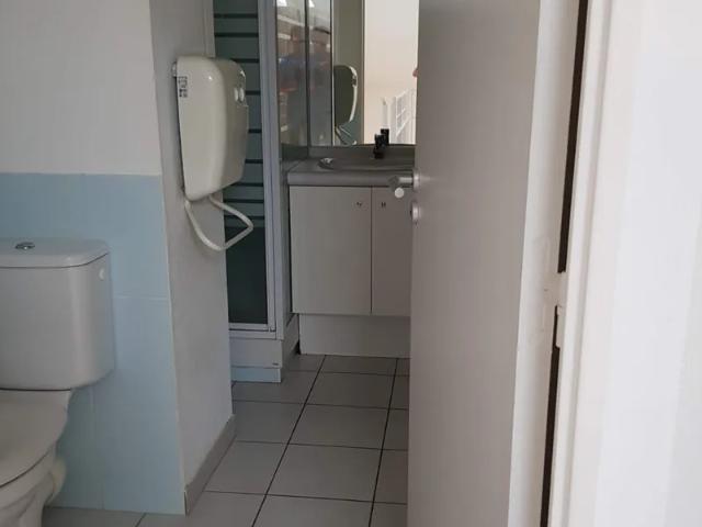 Location Appartement Avenue du Moulin Neuf, Manosque
