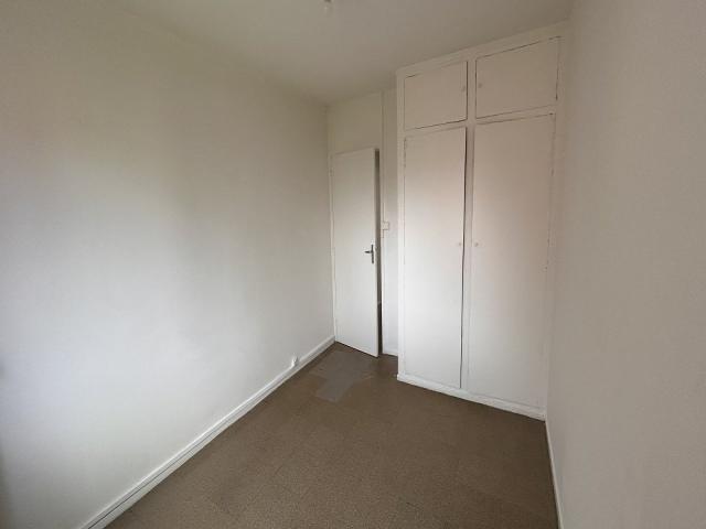 Location Appartement Avenue du Mont Liébaut, Béthune