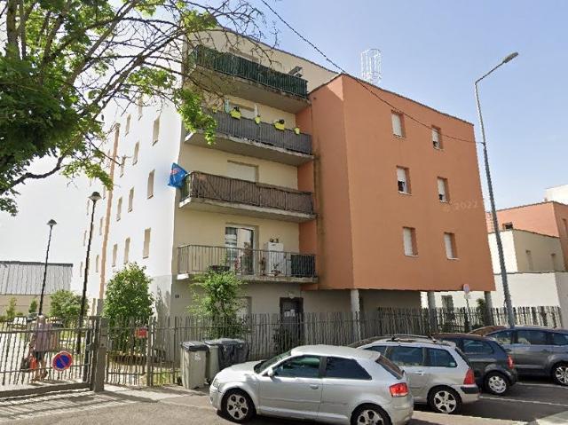 Location Appartement Avenue du Mail, Talant