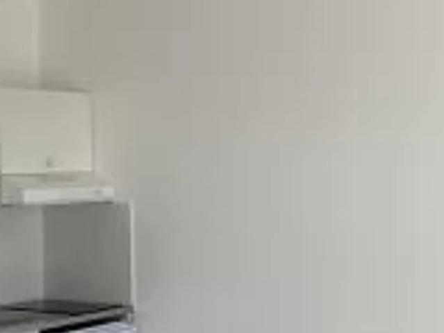 Location Appartement Avenue du Major Flandre, Montpellier