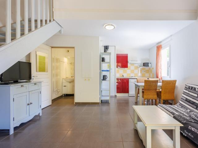 Location Appartement Avenue du Majoral Jouve, Aubignan