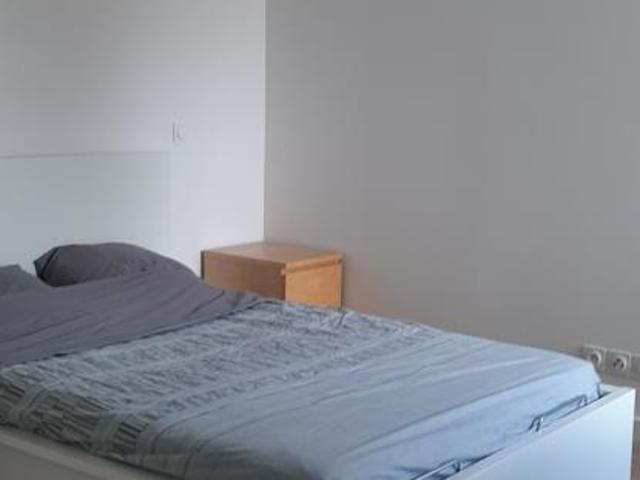 Location Appartement Rue de la Pelouse de Douet, Bordeaux