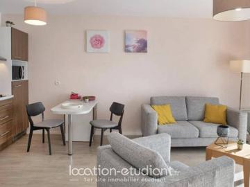 Location Appartement Avenue Du Maréchal De Turenne, Villeneuve le Roi