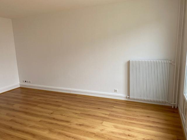 Location Appartement Avenue du Maréchal Foch, Argenteuil