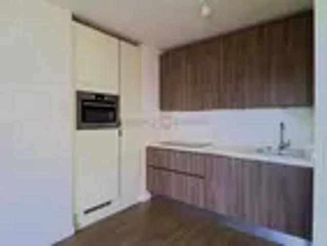 Location Appartement Avenue du Maréchal Foch, Chatou