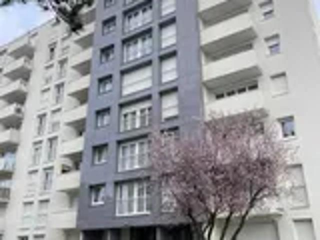 Location Appartement Avenue du Maréchal Foch, Chatou
