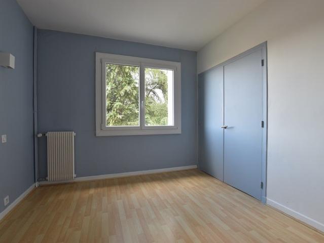 Location Appartement Avenue du Maréchal Foch, Le Puy en Velay