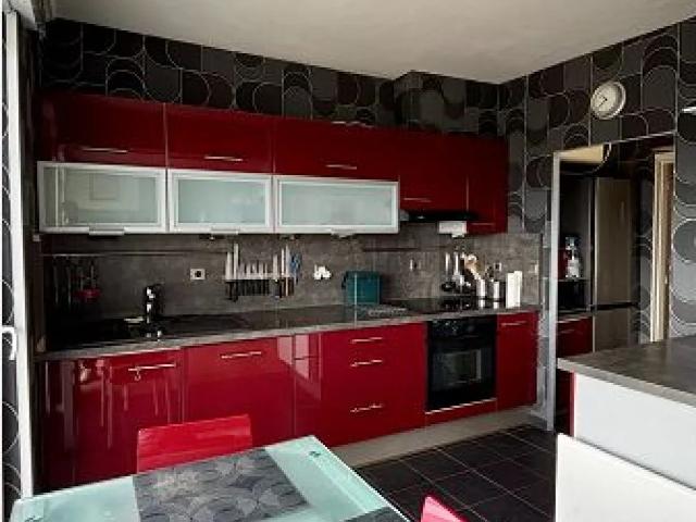 Location Appartement Avenue du Maréchal Foch, Marcq en Barœul