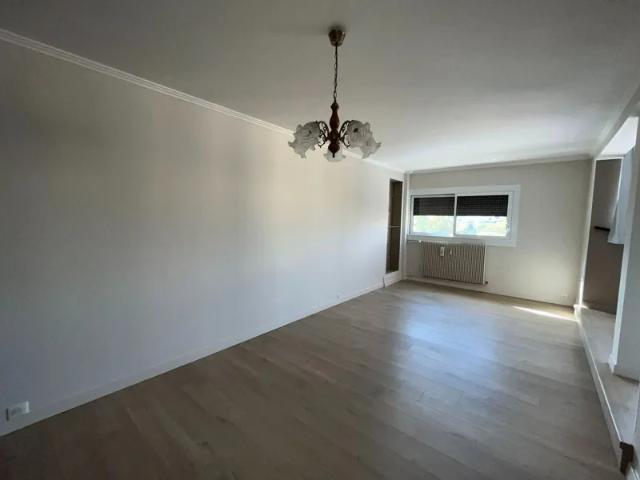 Location Appartement Avenue du Maréchal Foch, Mende