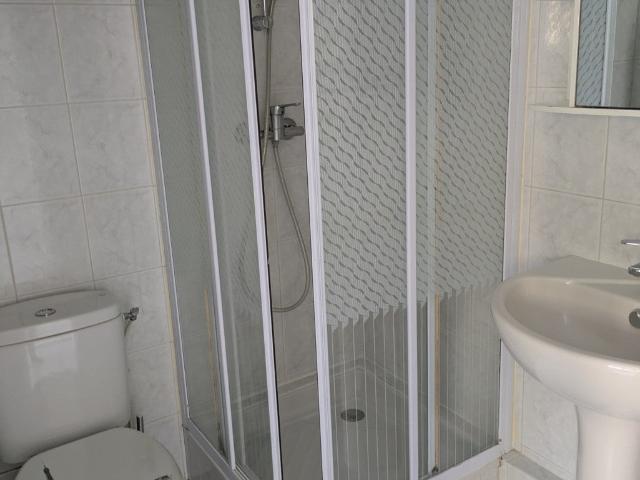 Location Appartement Avenue du Maréchal Foch, Orsay