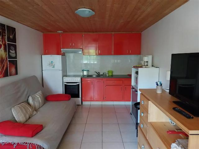 Location Appartement Avenue du Maréchal Foch, Pornichet