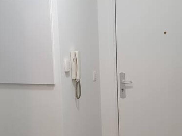 Location Appartement Avenue du Maréchal Foch, Quincy Voisins