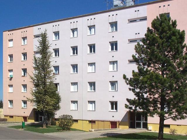 Location Appartement Avenue du Maréchal Joffre, Châtillon sur Seine