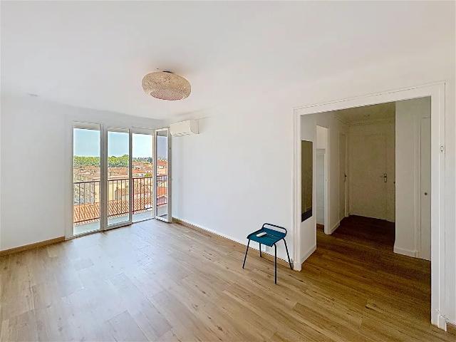 Location Appartement Avenue du Maréchal Joffre, Perpignan
