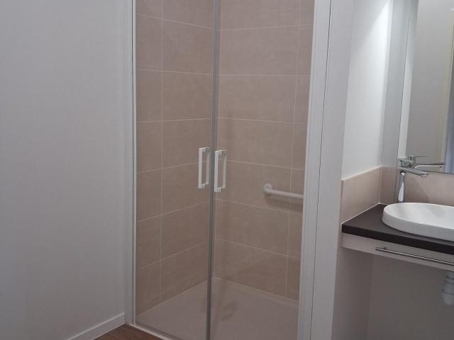 Location Appartement Avenue du Maréchal Leclerc, Villeneuve sur Lot