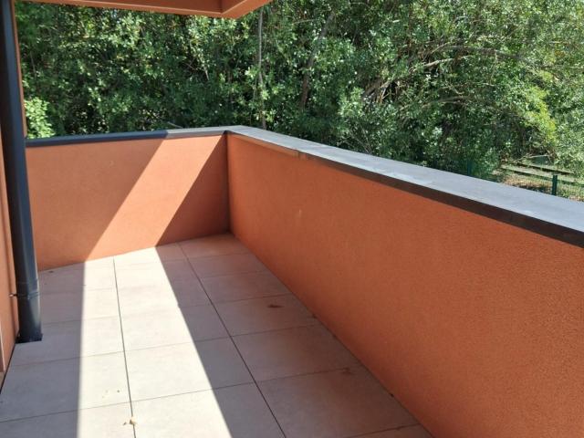 Location Appartement Avenue du Maréchal Leclerc, Villeneuve sur Lot