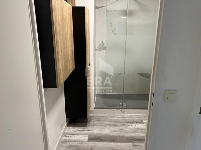 Location Appartement Avenue du Maréchal Leclerc, Neuilly sur Marne