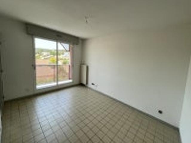 Location Appartement Avenue du Maréchal Lyautey, Nîmes