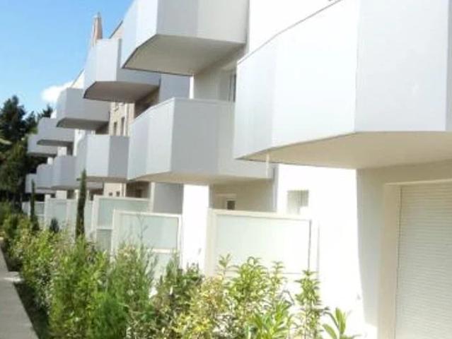 Location Appartement Avenue du Médoc, Eysines