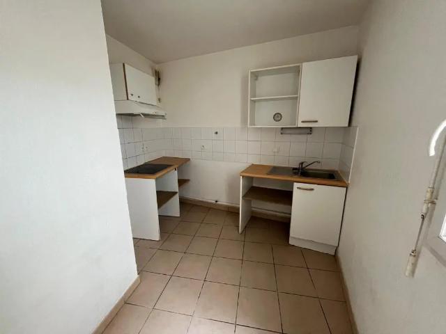 Location Appartement Avenue du Médoc, Eysines