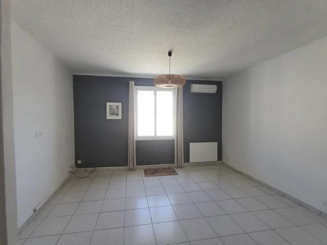 Location Appartement Avenue du Méjean, Lattes