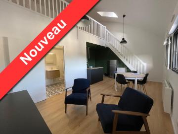 Avenue du Séquoïa, Breil-Barberie, Nantes Loire-Atlantique, Loire-Atlantique, Pays de la Loire