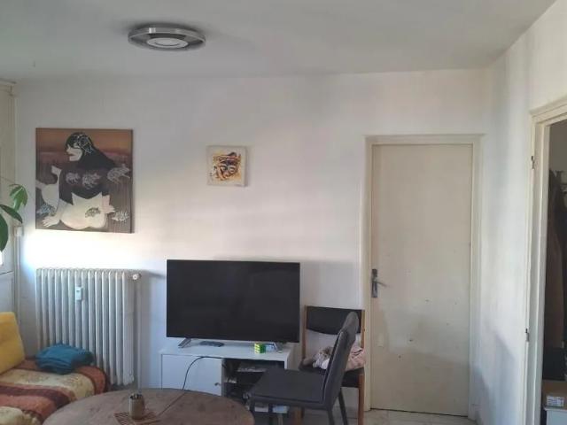Location Appartement Avenue du Pont Trinquat, Montpellier