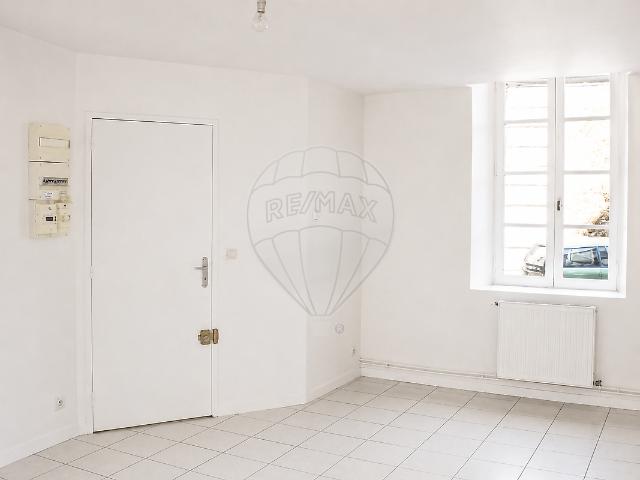 Location Appartement Avenue du Pont, Cadillac sur Garonne