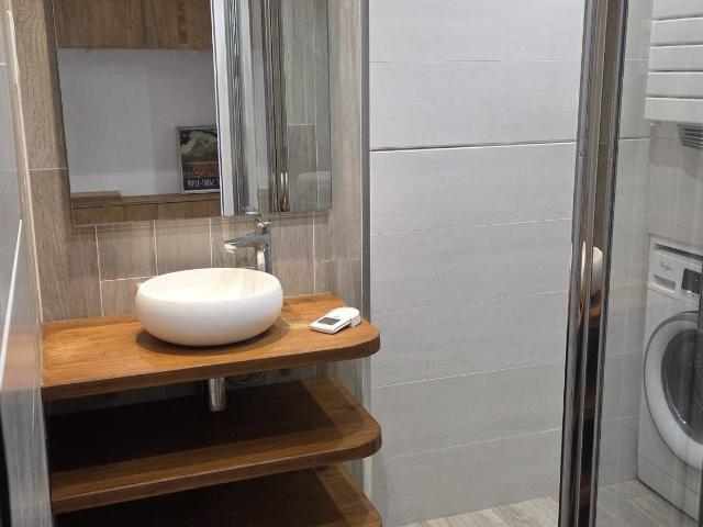 Location Appartement Avenue du Pont Juvénal, Montpellier