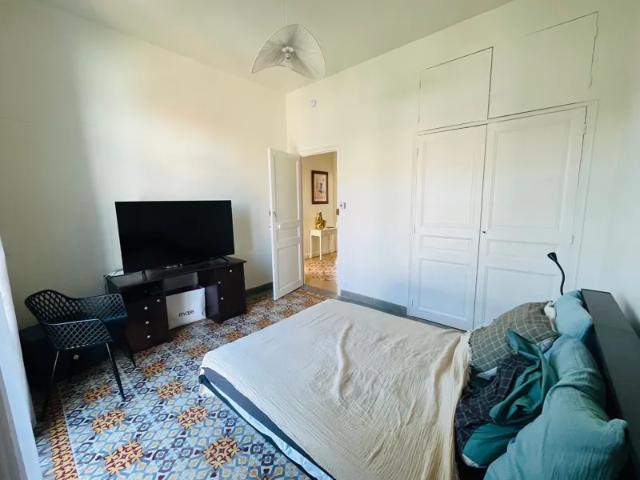 Location Appartement Avenue du Palais des Expositions, Perpignan