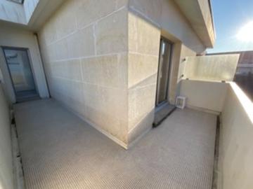 Location Appartement Avenue du Parc de Procé, Nantes