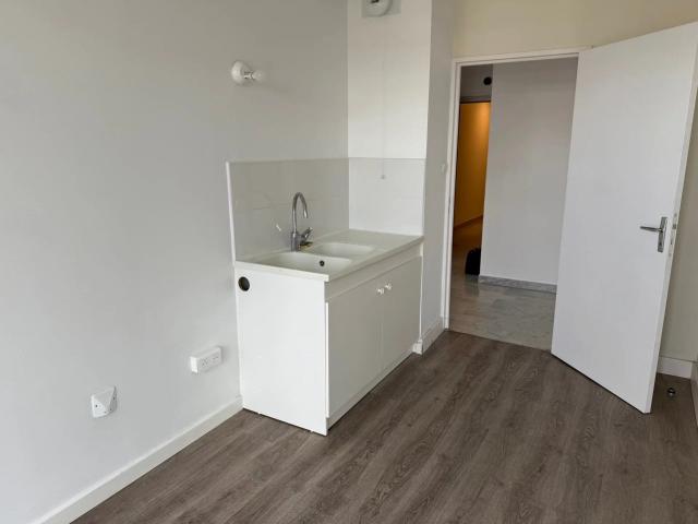 Location Appartement Avenue du Petit Bosquet, Marseille