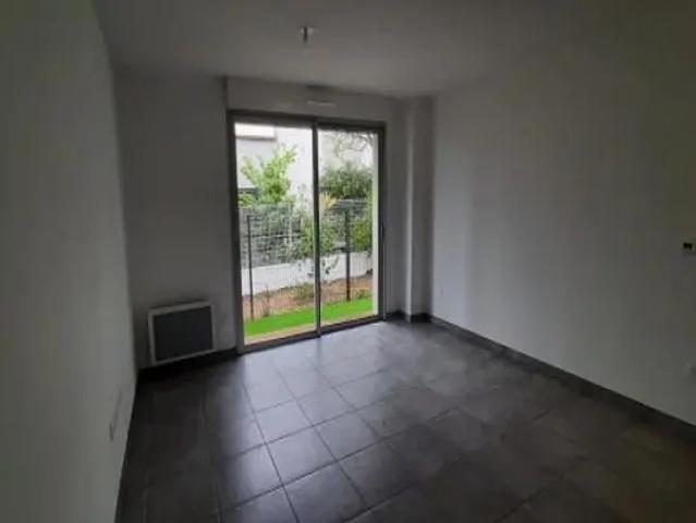 Location Appartement Avenue du Père Soulas, Montpellier