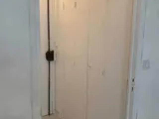 Location Appartement Avenue du Père Soulas, Montpellier