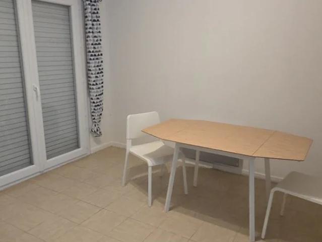 Location Appartement Avenue du Père Soulas, Montpellier