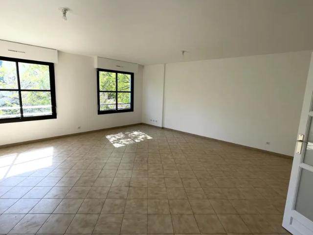 Location Appartement Avenue du Père Soulas, Montpellier
