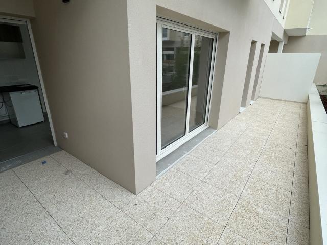 Location Appartement Avenue du Périgord, Yvrac